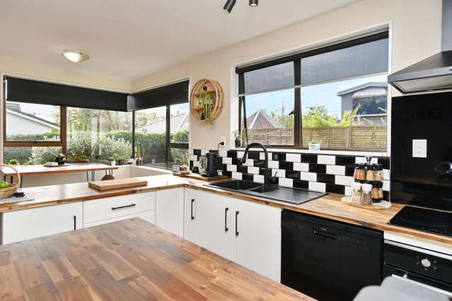 2/39 Randolph Street Woolston_4