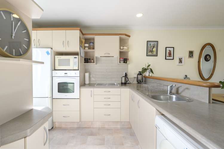 8/41 Manchester Way Judea_10