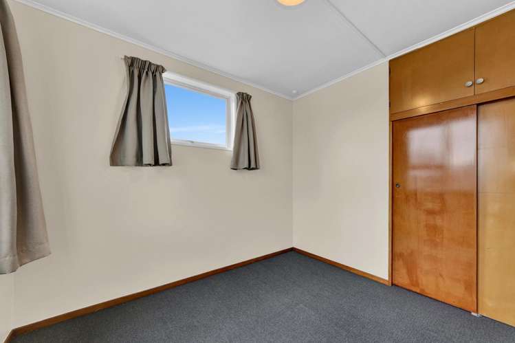 3 Taranui Place Bromley_11