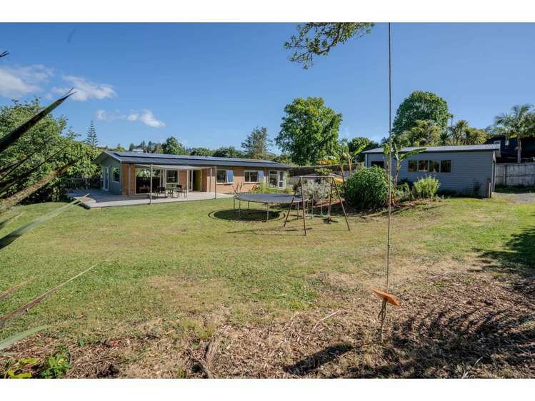 45 Kemp Road Kerikeri_32