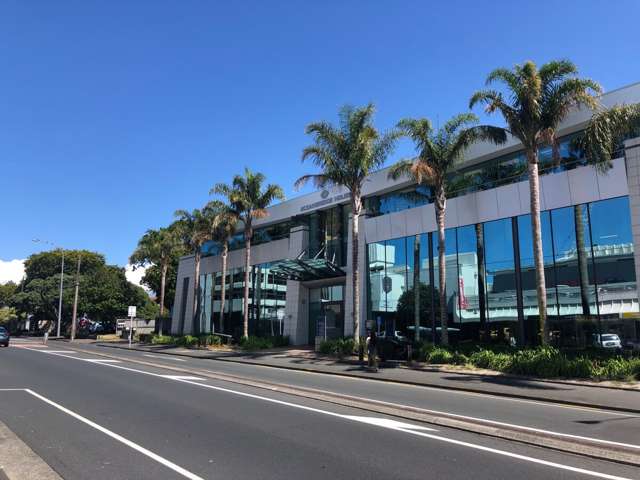 25 Anzac Street Takapuna_1