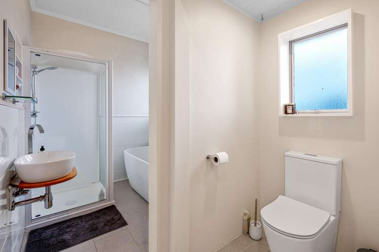 37 Puketai Street Andersons Bay_15