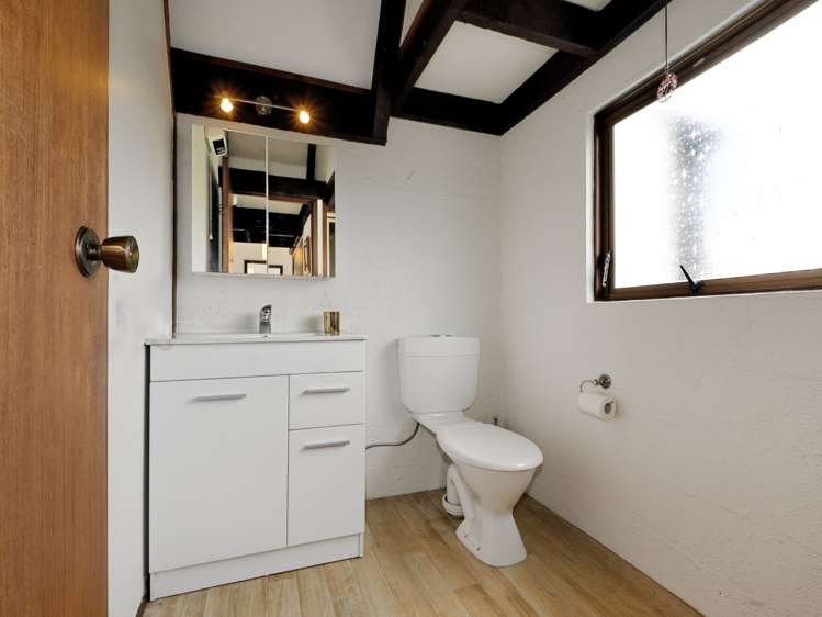 3/854 Manukau Road Royal Oak_15