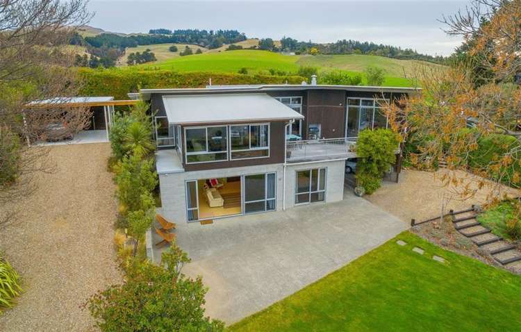 23 Ngatea Road Diamond Harbour_30