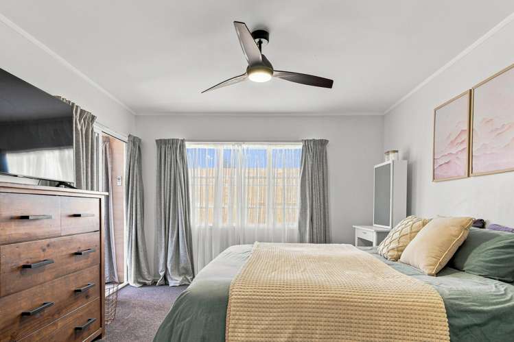 22A Hemans Street Leamington_8