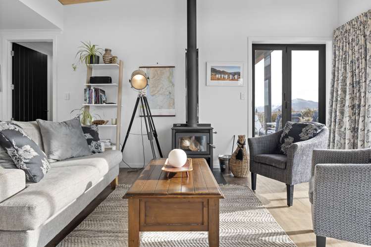 4 Jocks Terrace Twizel_8