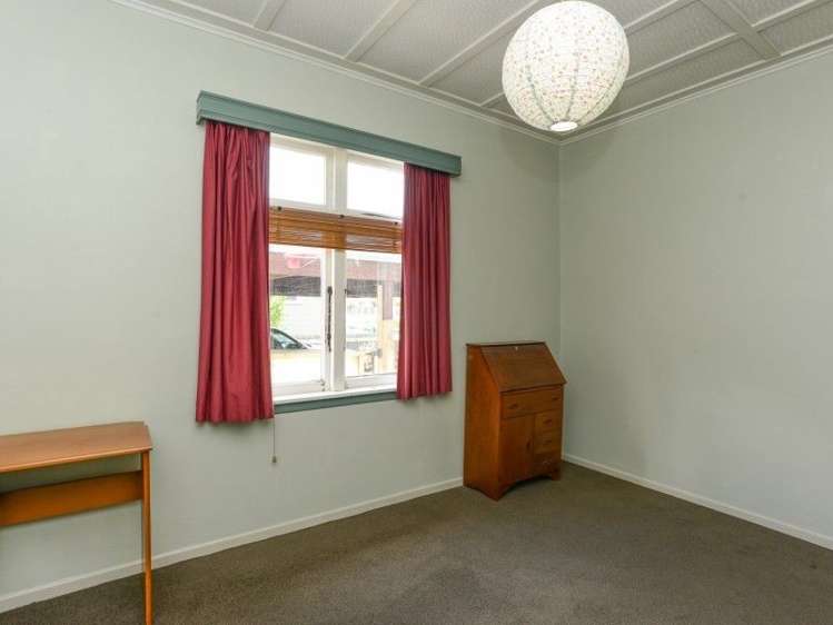 105 Park Road South Akina_8