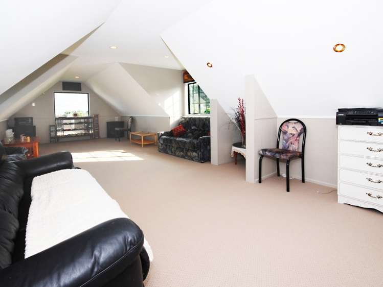 76 Watt Street Featherston_16