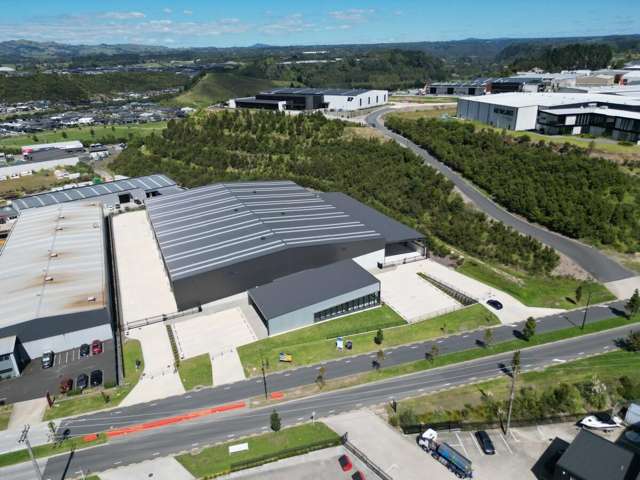 225 Taurikura Drive Tauriko_2