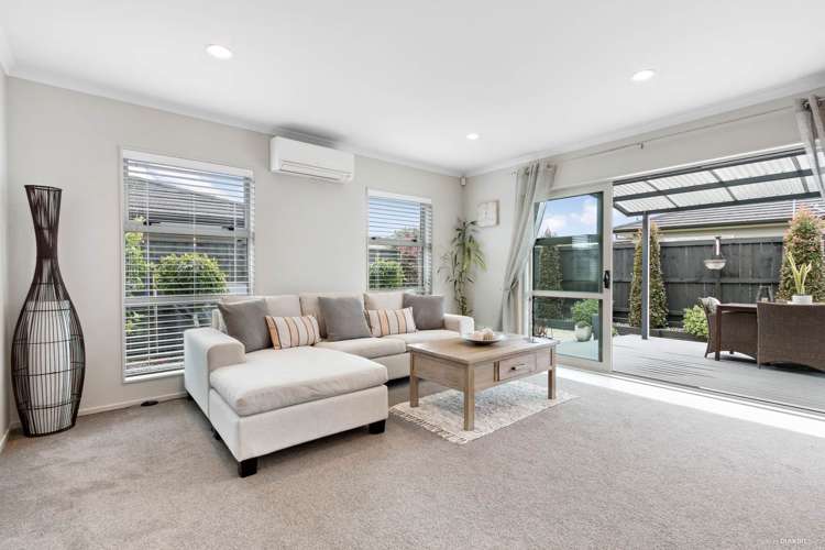 11 Strathaven Road Wattle Downs_9