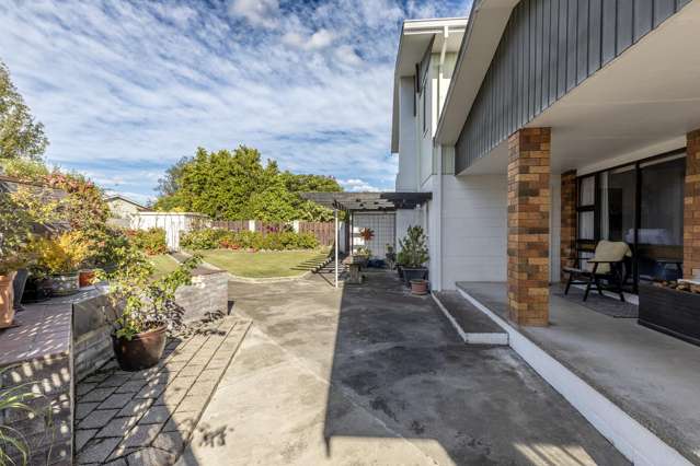 7 Mt View Place Waipukurau_4