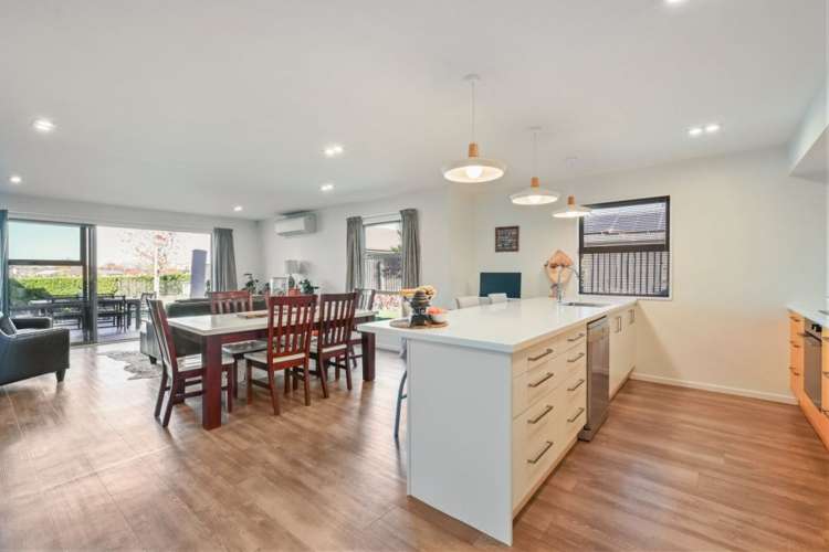 60 Huntingdon Drive_5