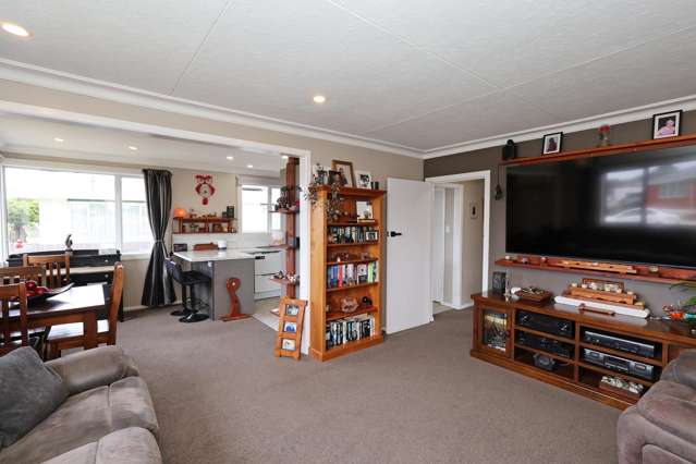 9 Waiau Crescent Kingswell_2