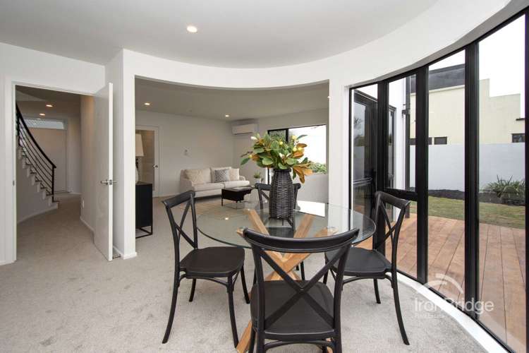 12 Claverley Gard Avonhead_2