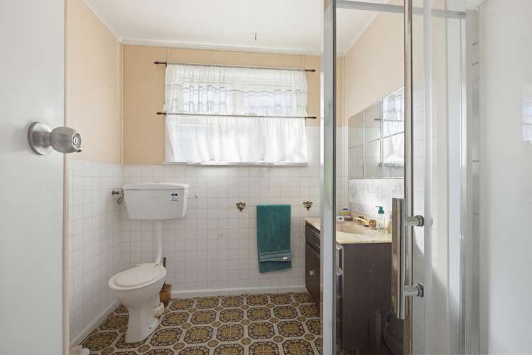 57 Waiuta Street Titahi Bay_14