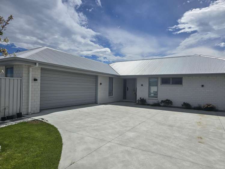 1 Elm Tree Lane Huntingdon_43