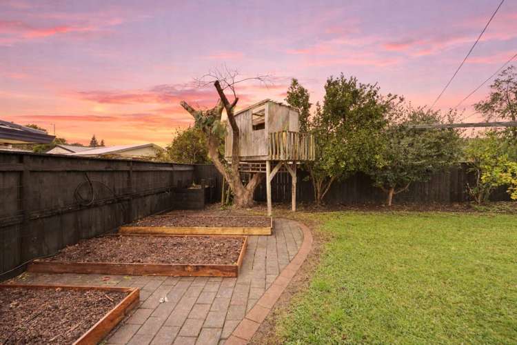 8 Pennant Place Flagstaff_22