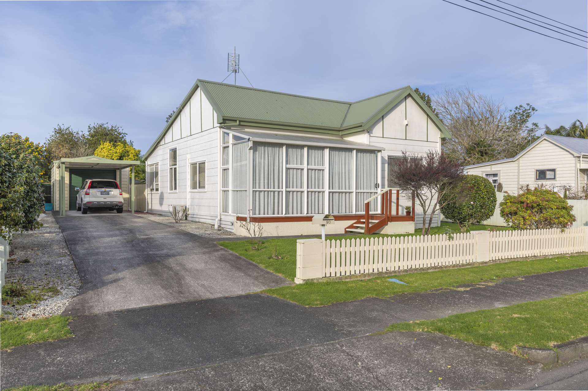 90 Hakanoa Street Huntly_0