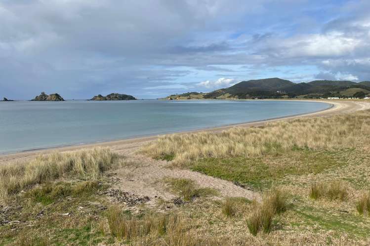 638 Whangaruru North Road Russell Surrounds_19