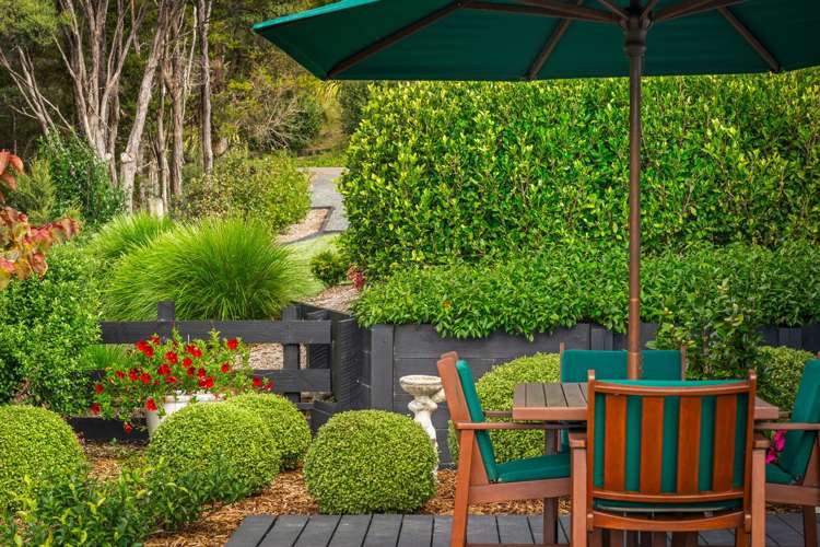 100 Mccathie Road Wainui_31