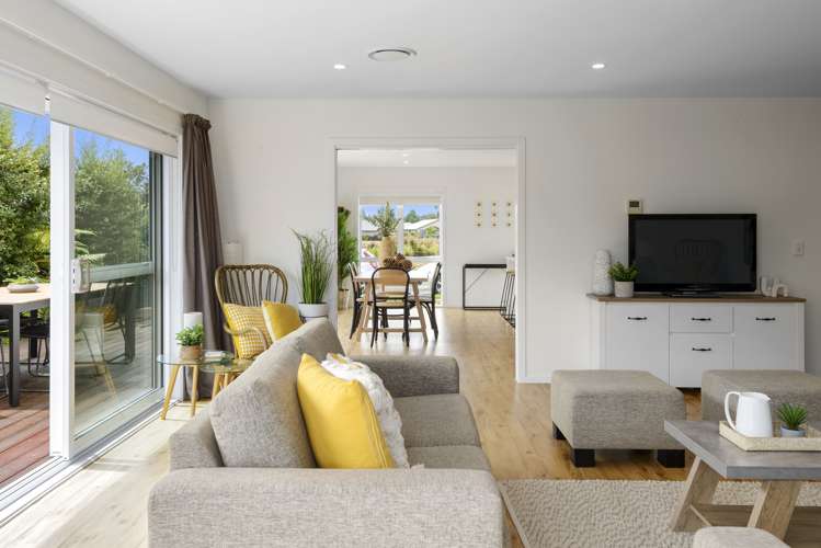 55 Te Korari Street Marshland_5