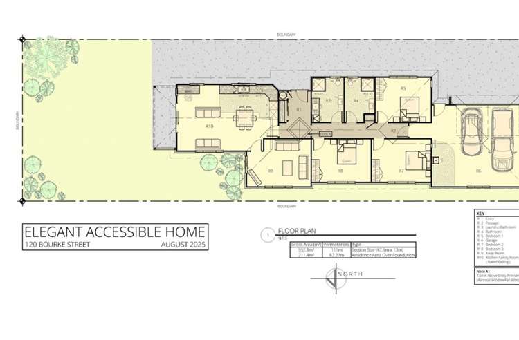 120 Bourke Street Windsor_5