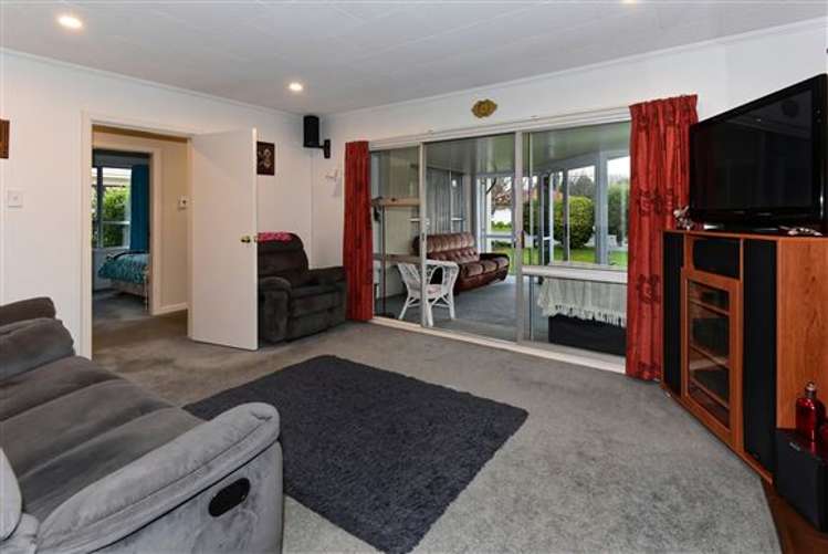 36 Victors Road Hoon Hay_7