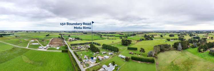 150 Boundary Road Motu Rimu_12