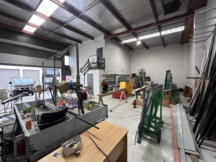 9/4 Kellow Place Wiri_2