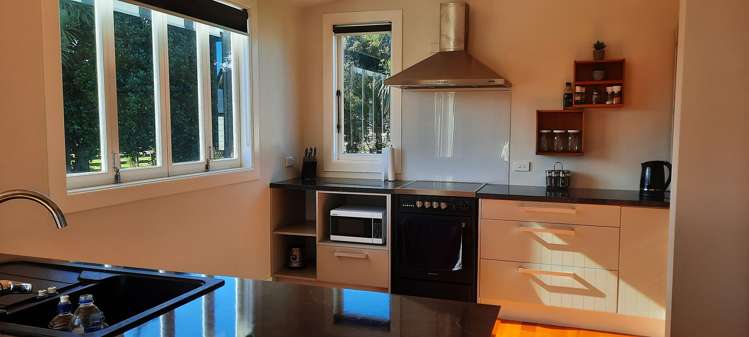 400 Union Road Mauku_7