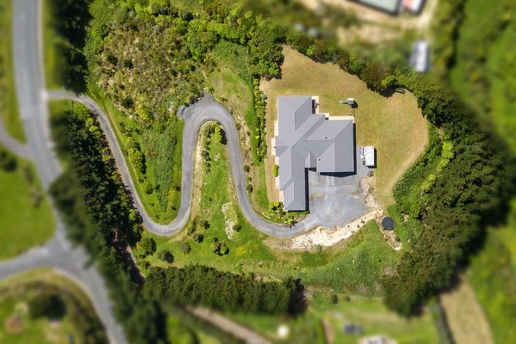 50 Bing Lucas Drive Tawa_37