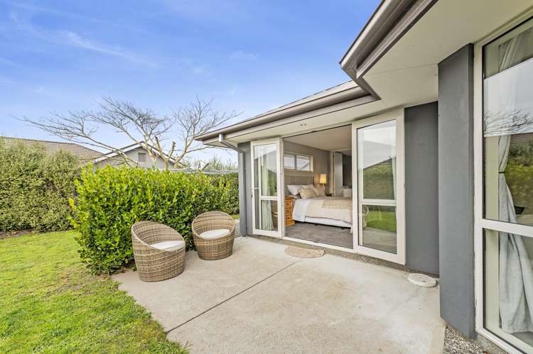 244 Southfield Drive Lincoln_28