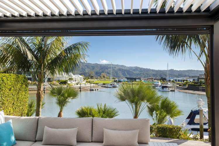 21 Waitotara Way Whitianga_6