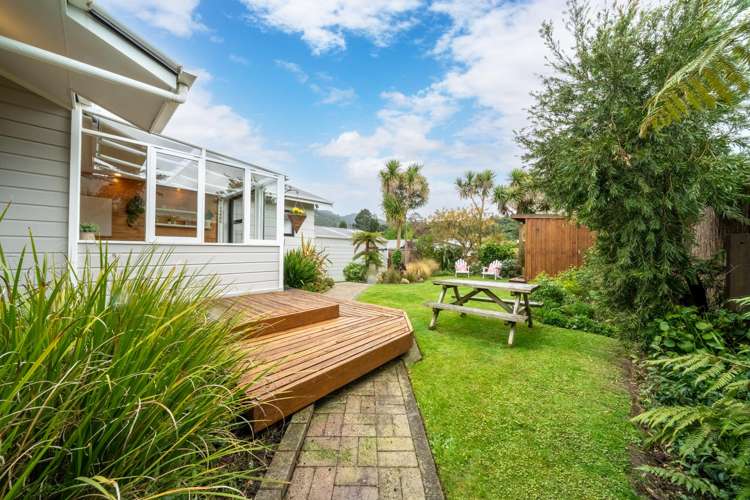 21 Gemstone Drive Birchville_21