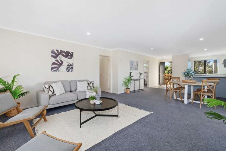 15/8 Cheyne Road Pyes Pa_7