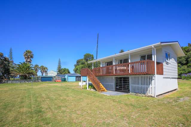 231 Pouewe Street Kawhia_4