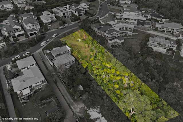 34 Tizard Road Birkenhead_4