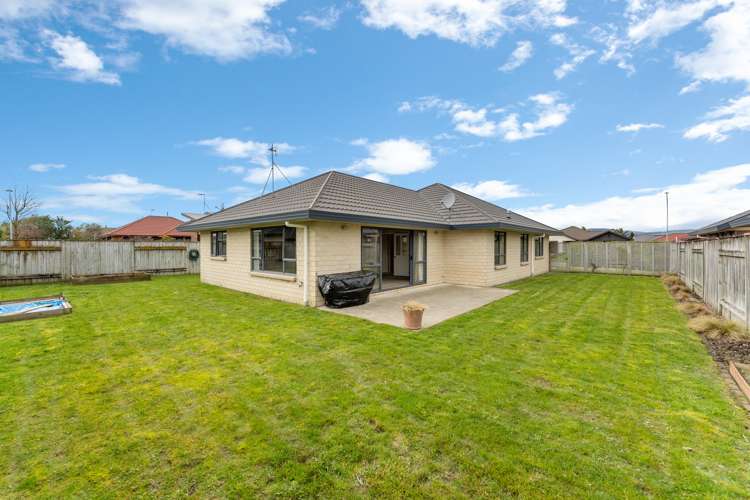 19 Brooklyn Heights Drive Kelvin Grove_2