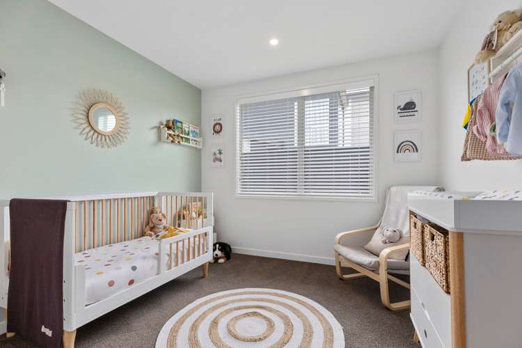 74c The Boulevard Papamoa_7