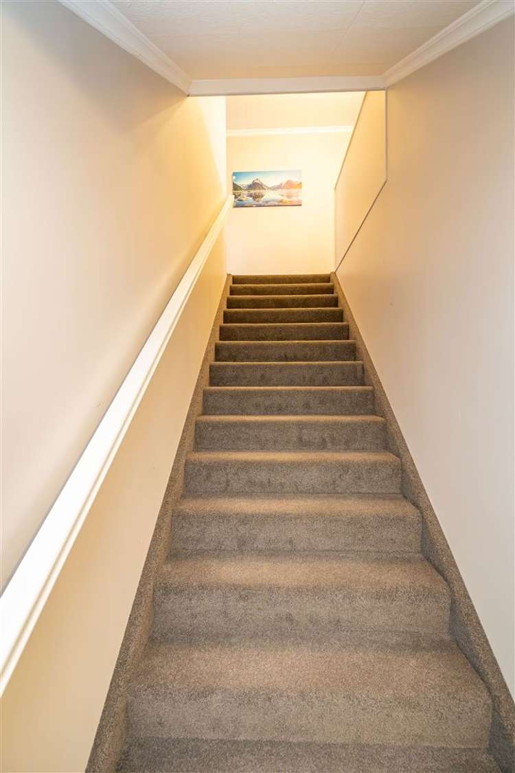 63 Walton Park Avenue Fairfield_18