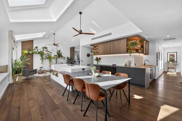 29 Mapleham Drive Pegasus_13