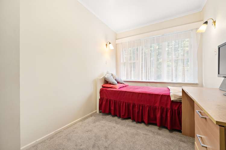 3/784 New North Road Mount Albert_8