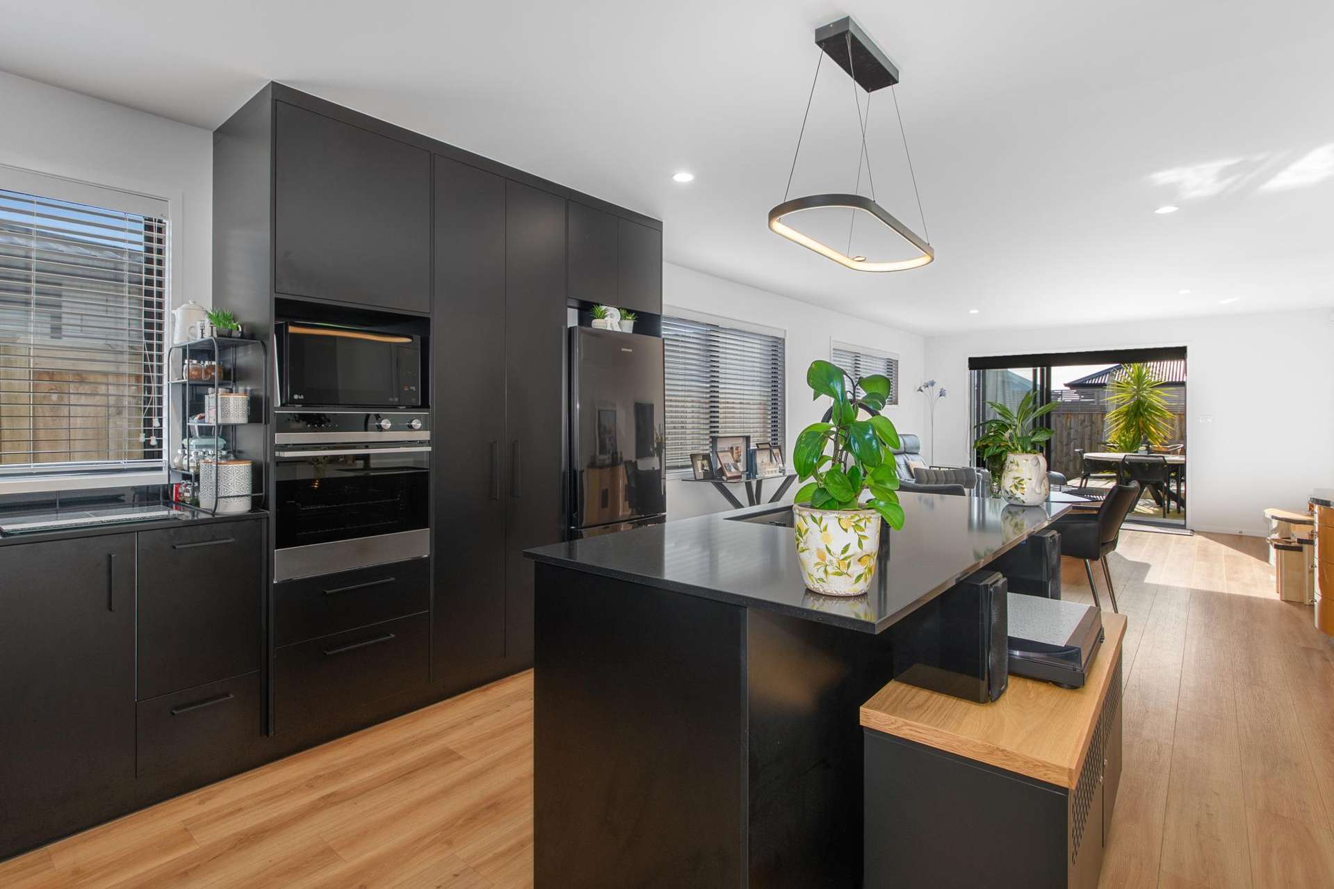 73 Pasture Way Papamoa_0