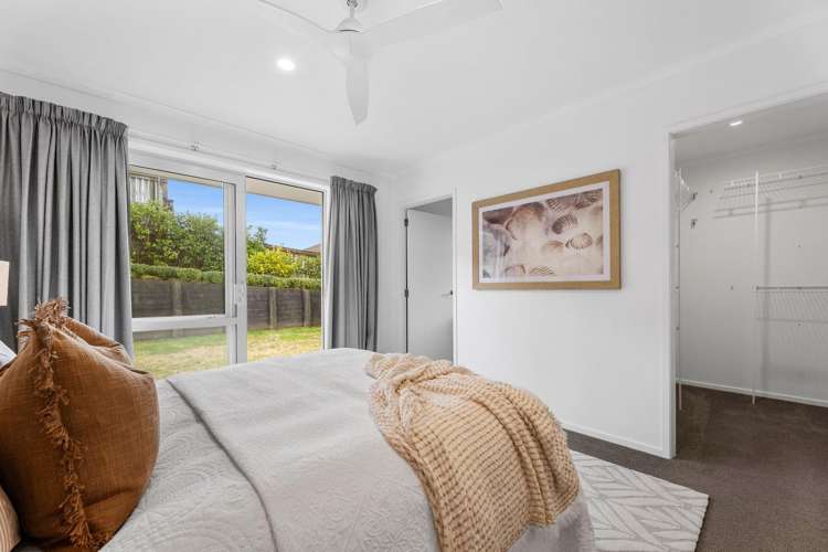 55 Inverness Drive Pyes Pa_16