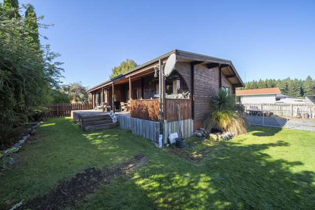 66 Luxmore Drive Te Anau_1