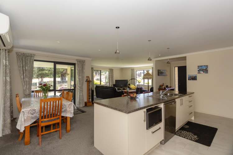 10b Sussex Street Weston_4