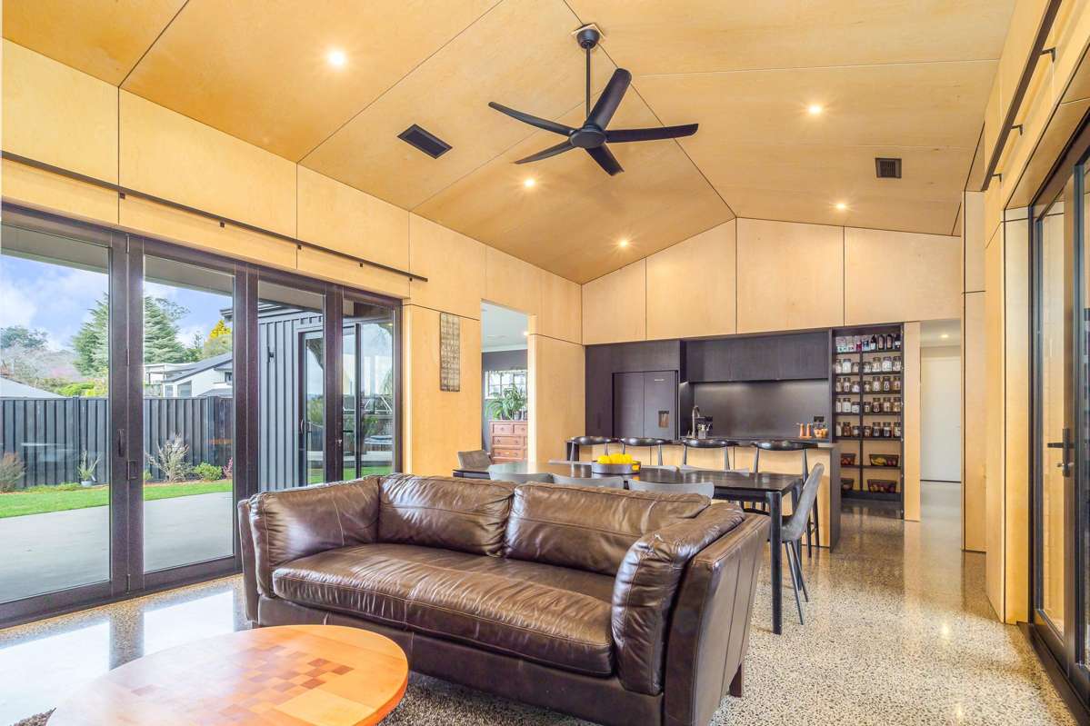 9E Bronte Place_3