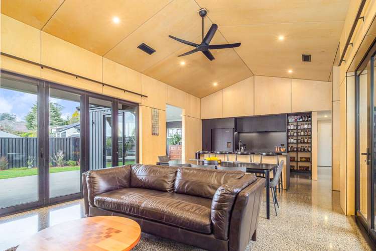 9E Bronte Place Cambridge_7