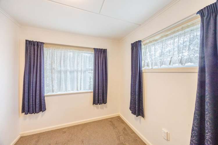 83 Taradale Road Onekawa_17