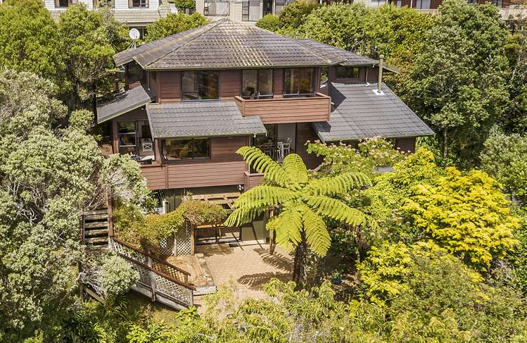 14a Spicer Place Tawa_7